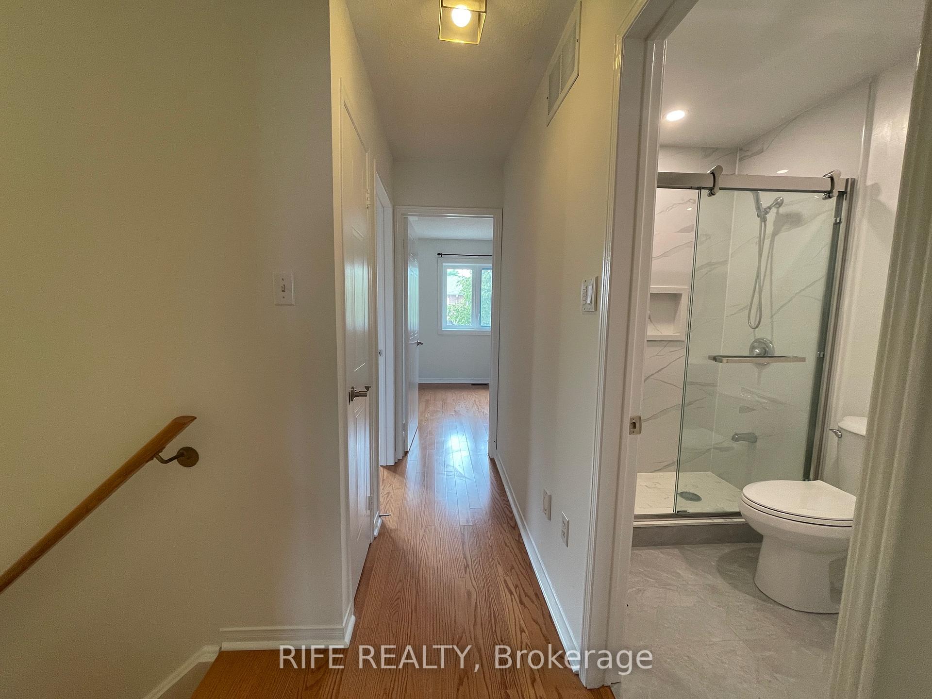 Photo 15 of 68 Rougehaven Way, Markham, Vinegar Hill — HOMEH