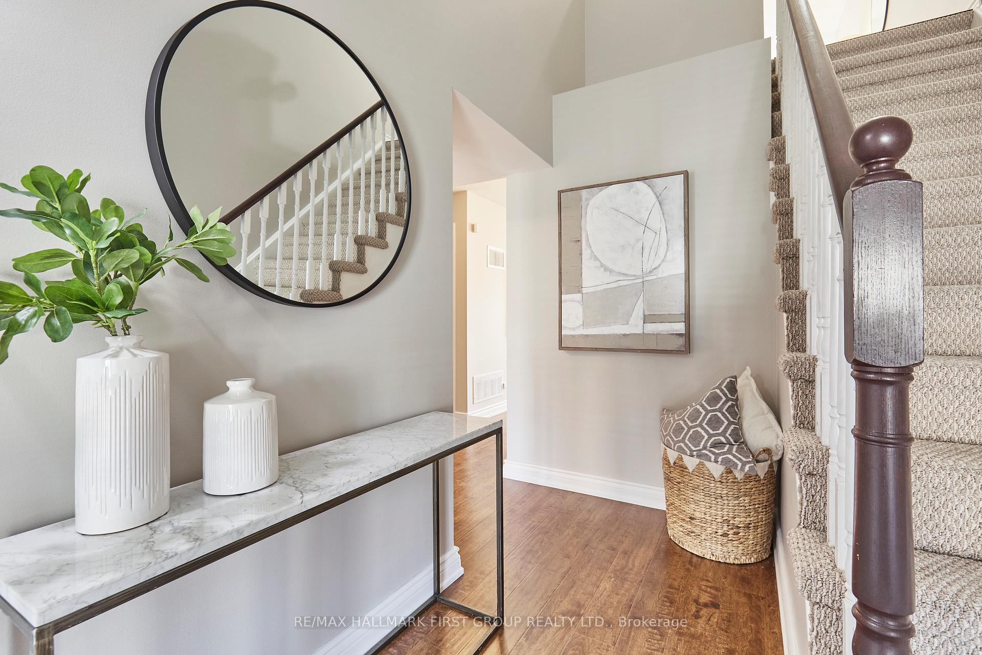 Photo 2 of Unit 3, 119 Petra Way, Whitby, Pringle Creek — HOMEH