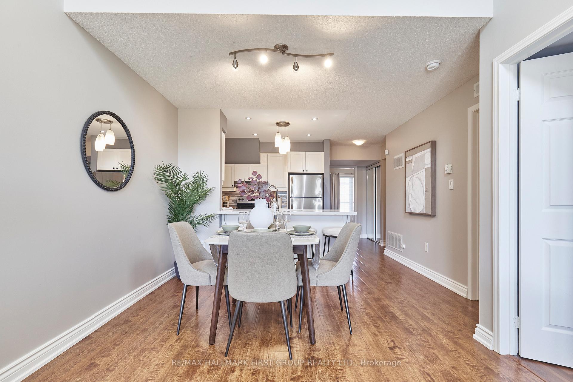 Photo 9 of Unit 3, 119 Petra Way, Whitby, Pringle Creek — HOMEH
