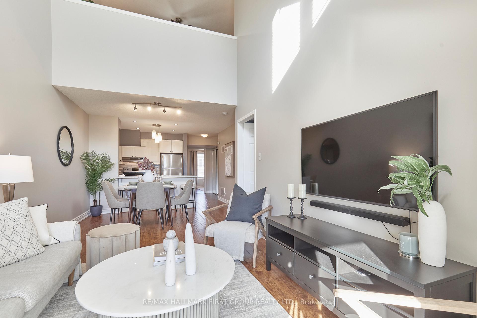 Photo 10 of Unit 3, 119 Petra Way, Whitby, Pringle Creek — HOMEH