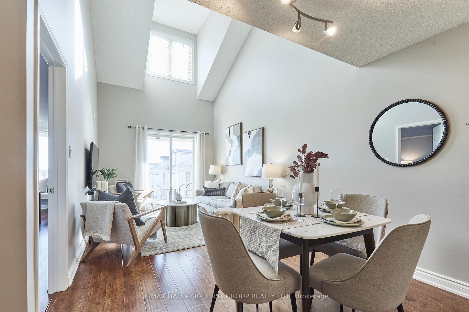 Photo 12 of Unit 3, 119 Petra Way, Whitby, Pringle Creek — HOMEH
