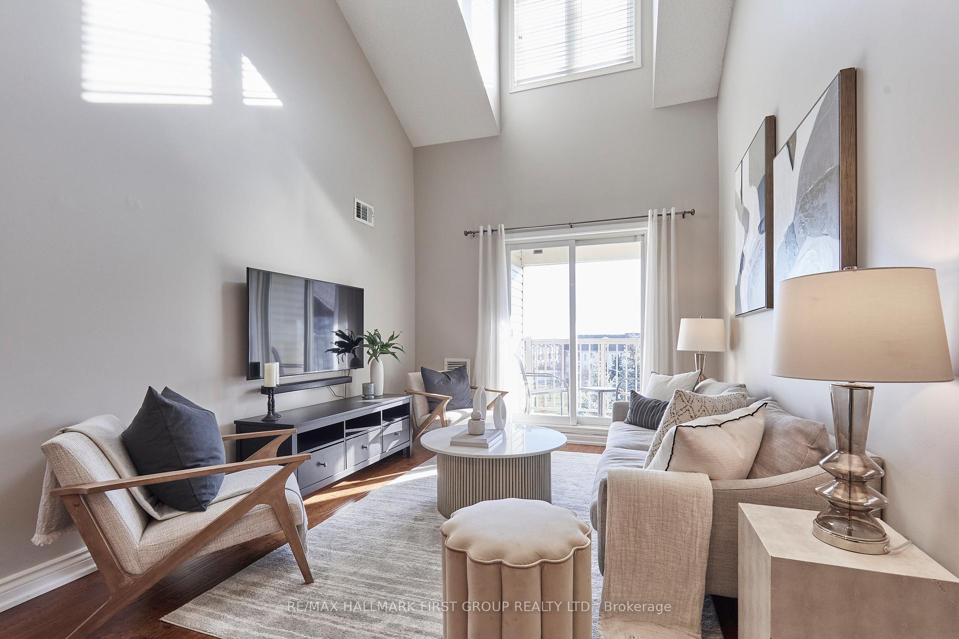Photo 13 of Unit 3, 119 Petra Way, Whitby, Pringle Creek — HOMEH