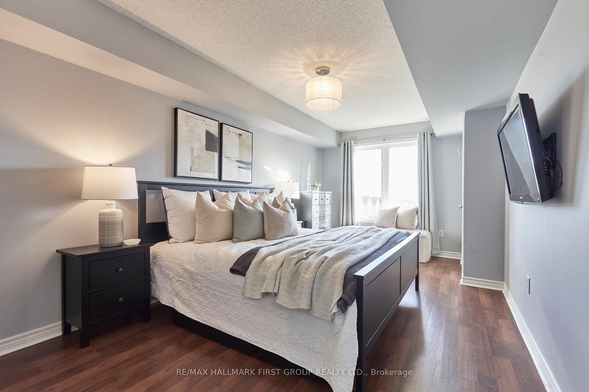 Photo 16 of Unit 3, 119 Petra Way, Whitby, Pringle Creek — HOMEH