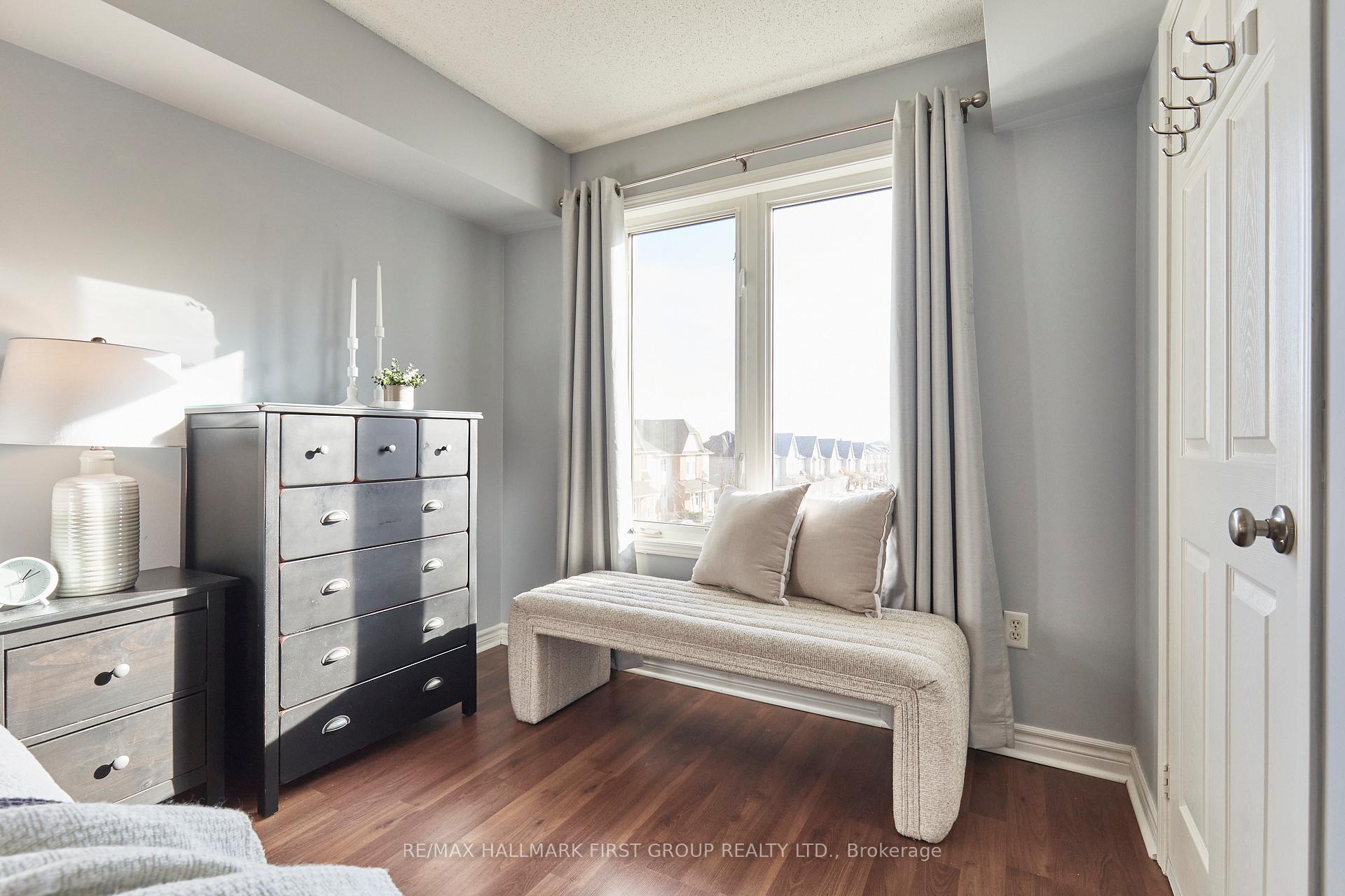 Photo 17 of Unit 3, 119 Petra Way, Whitby, Pringle Creek — HOMEH