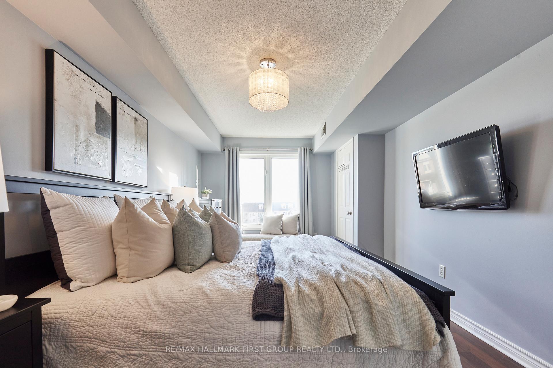 Photo 18 of Unit 3, 119 Petra Way, Whitby, Pringle Creek — HOMEH