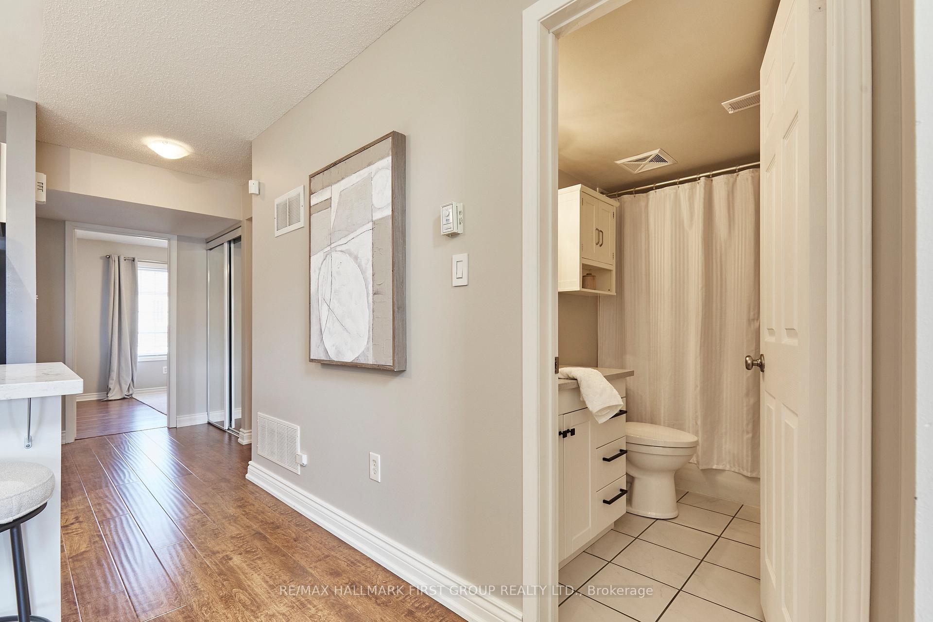 Photo 19 of Unit 3, 119 Petra Way, Whitby, Pringle Creek — HOMEH