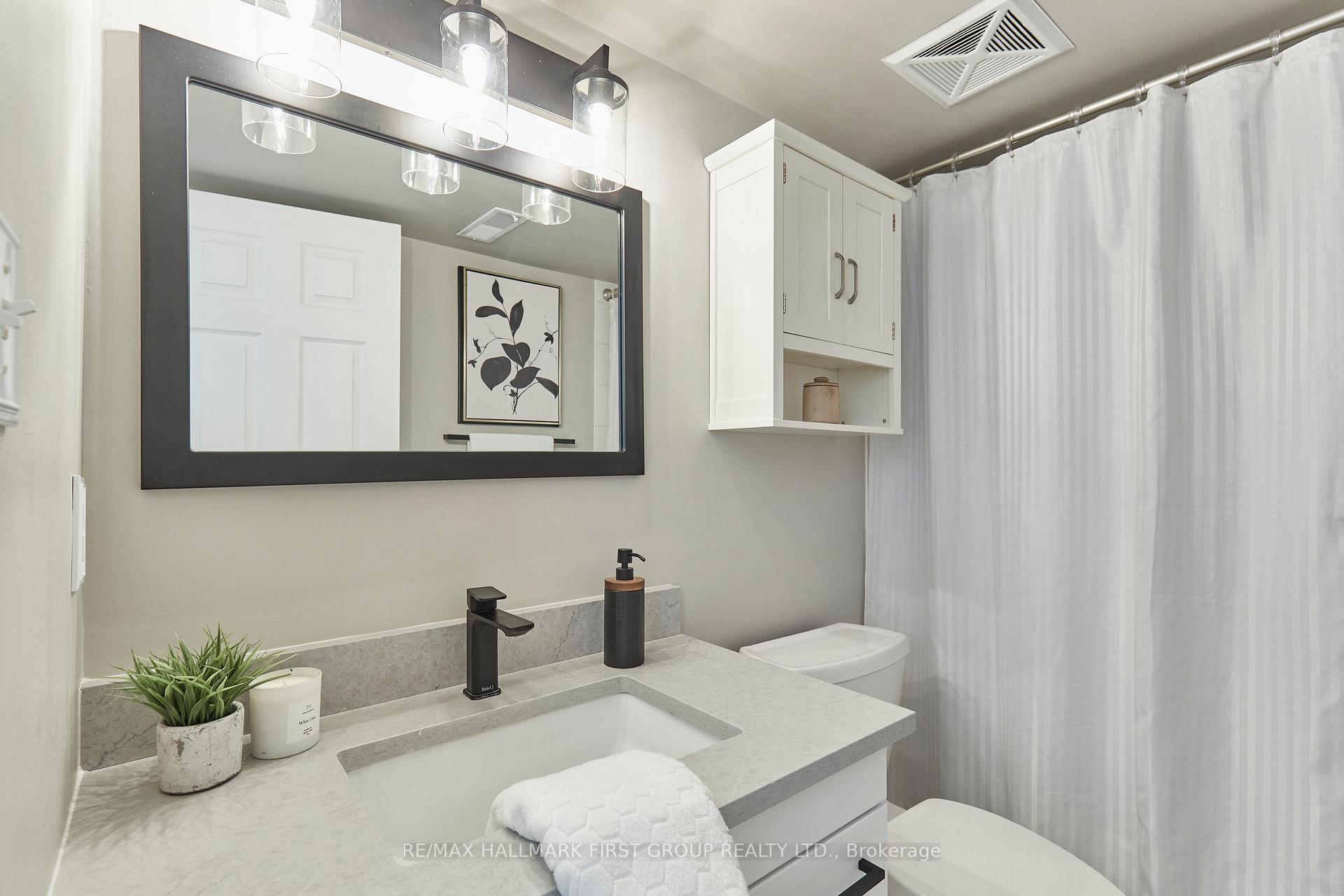 Photo 20 of Unit 3, 119 Petra Way, Whitby, Pringle Creek — HOMEH