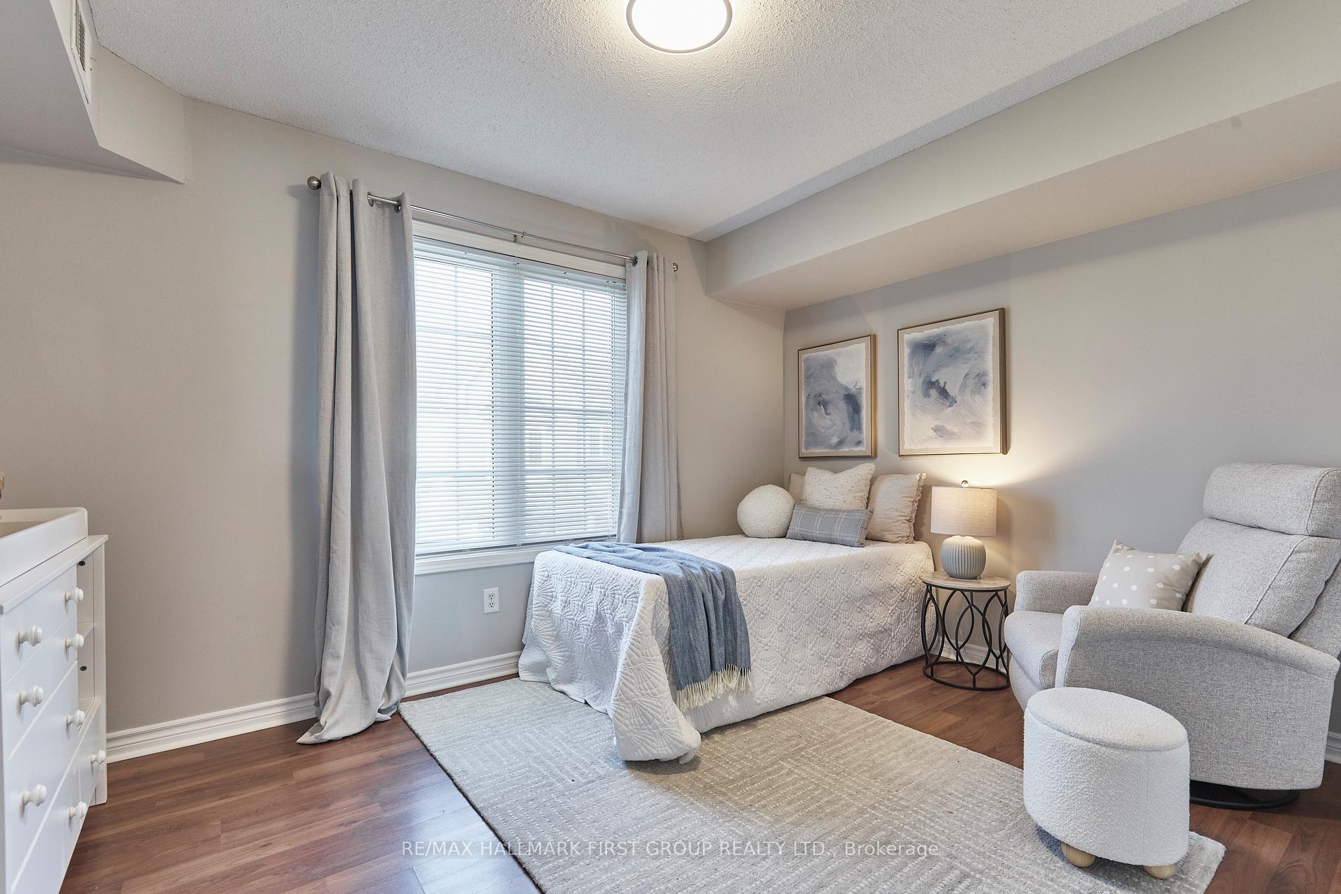Photo 21 of Unit 3, 119 Petra Way, Whitby, Pringle Creek — HOMEH