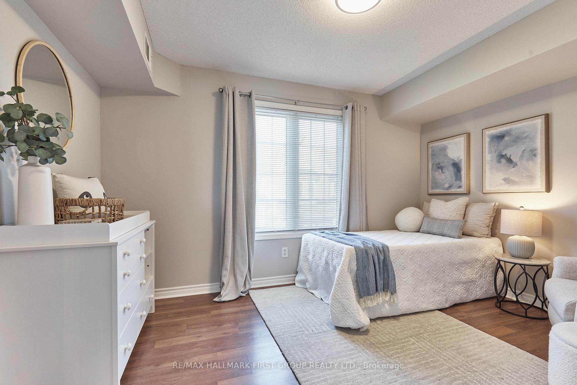 Photo 22 of Unit 3, 119 Petra Way, Whitby, Pringle Creek — HOMEH
