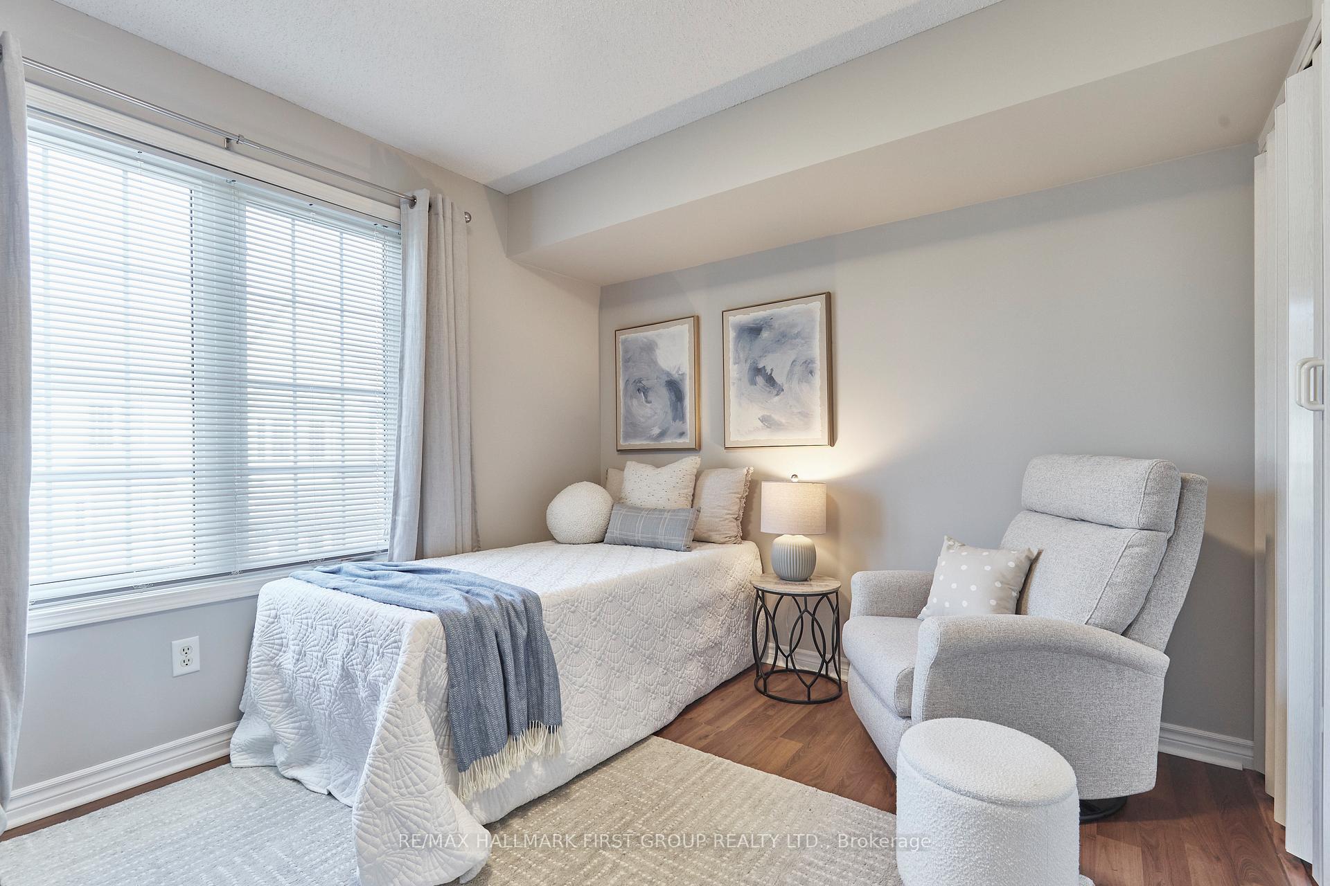 Photo 23 of Unit 3, 119 Petra Way, Whitby, Pringle Creek — HOMEH
