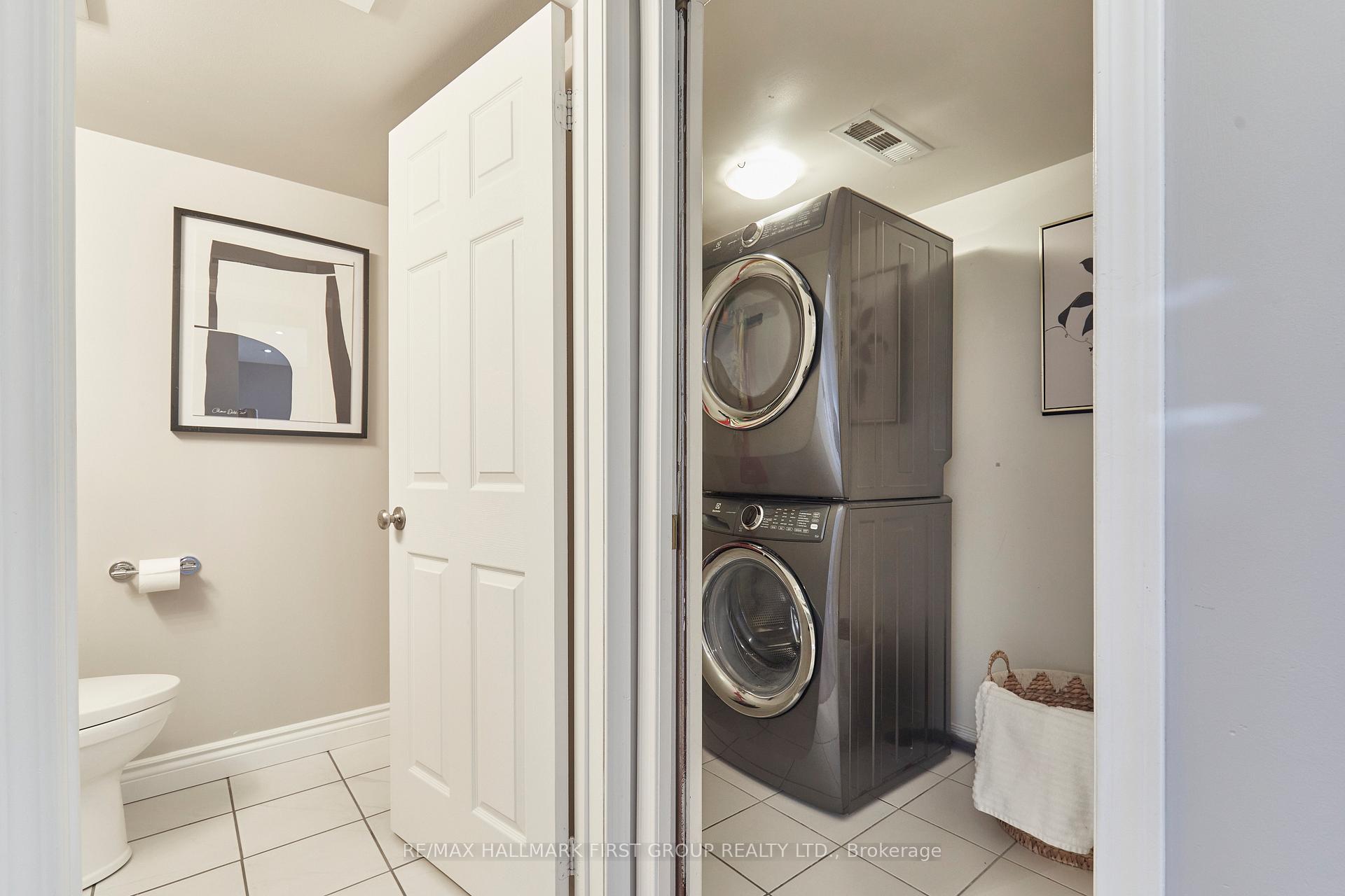 Photo 24 of Unit 3, 119 Petra Way, Whitby, Pringle Creek — HOMEH