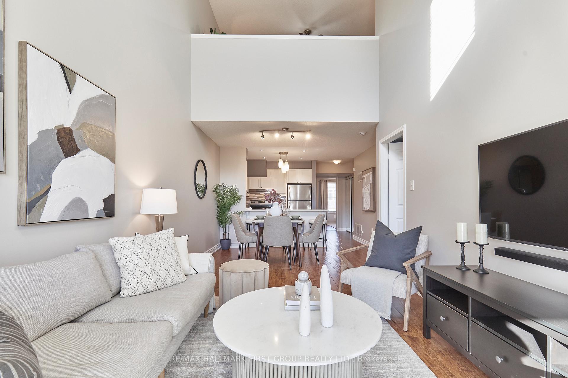 Photo 27 of Unit 3, 119 Petra Way, Whitby, Pringle Creek — HOMEH