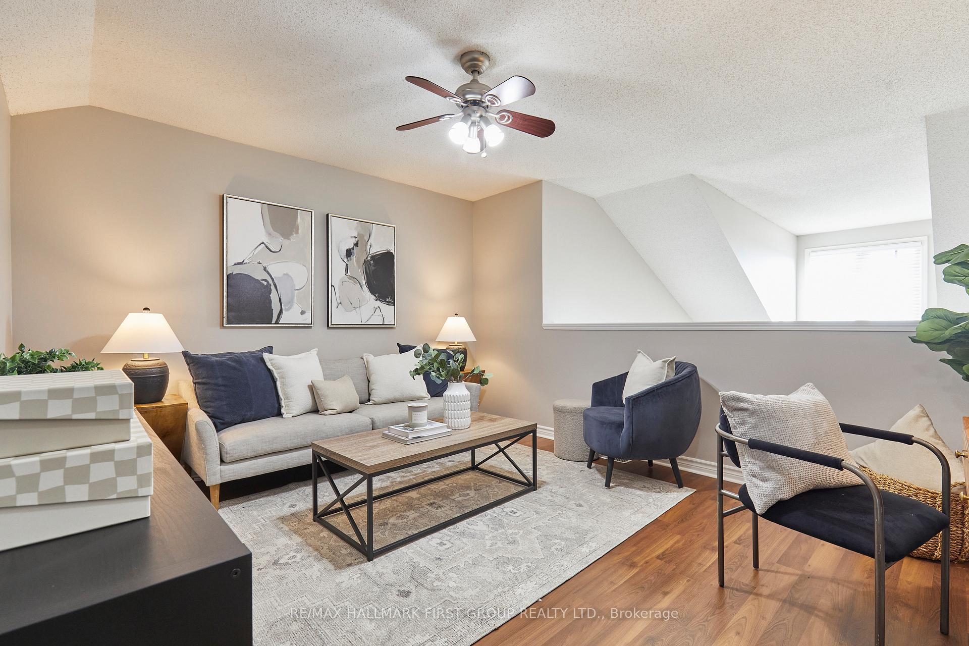 Photo 29 of Unit 3, 119 Petra Way, Whitby, Pringle Creek — HOMEH