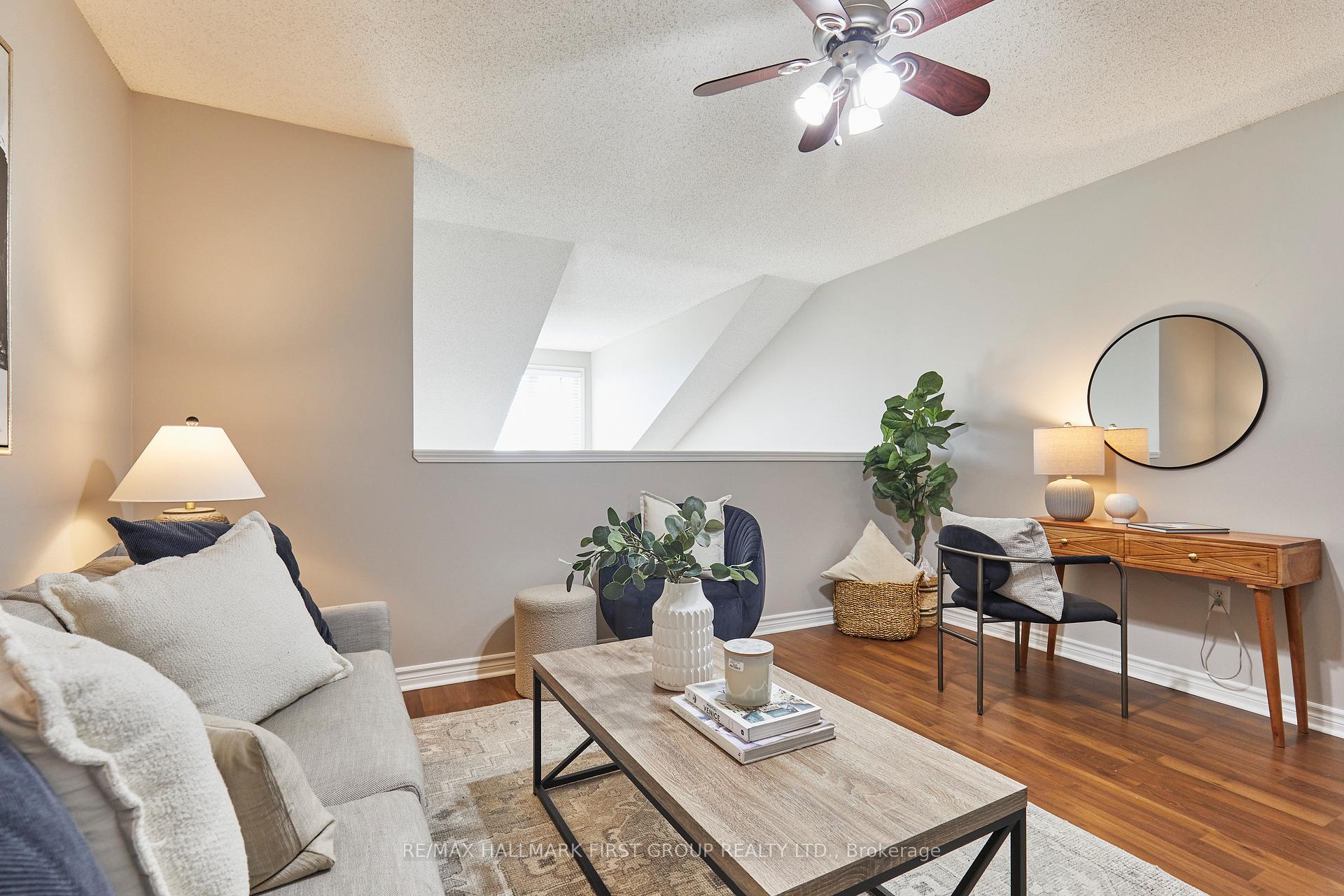Photo 30 of Unit 3, 119 Petra Way, Whitby, Pringle Creek — HOMEH