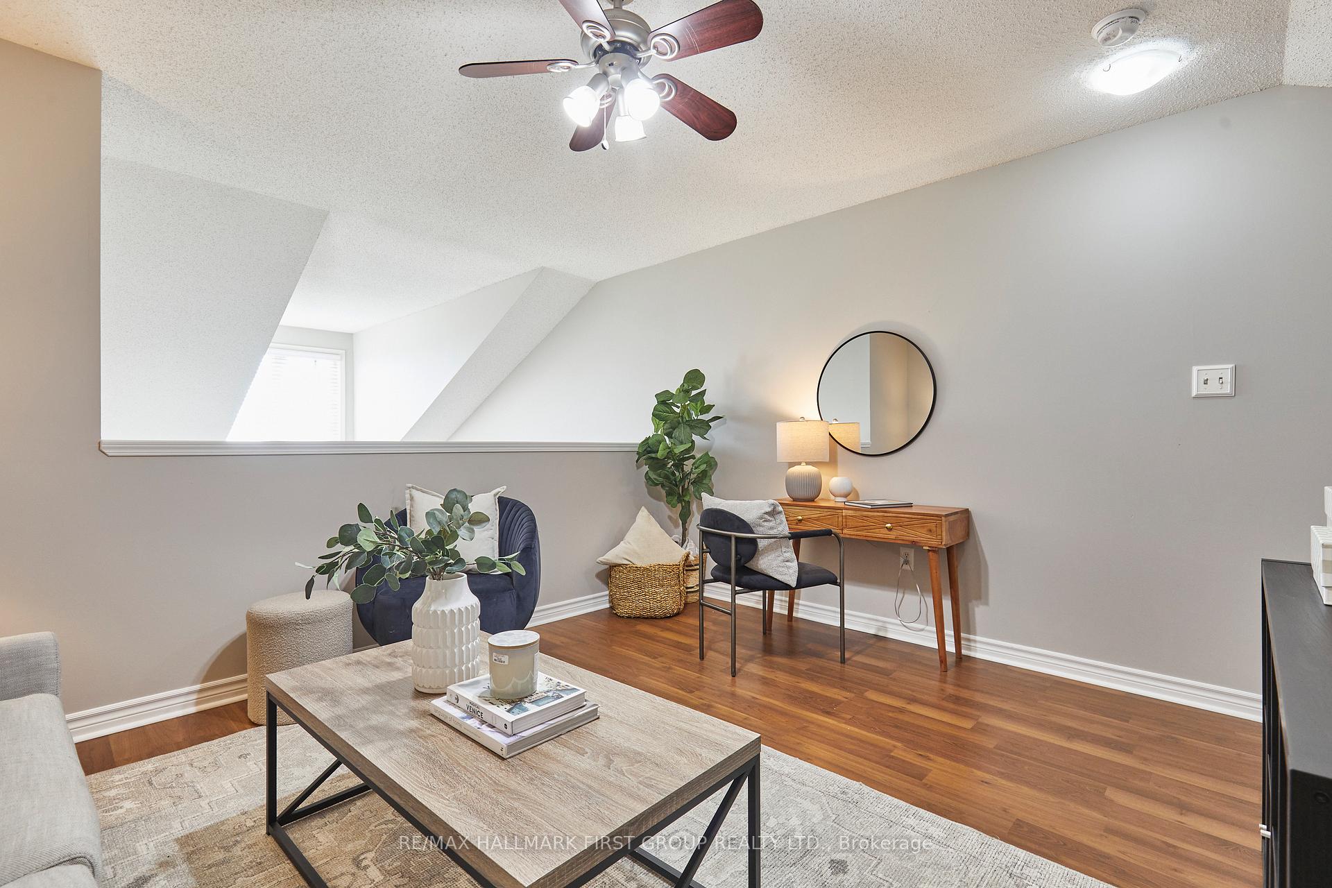 Photo 31 of Unit 3, 119 Petra Way, Whitby, Pringle Creek — HOMEH