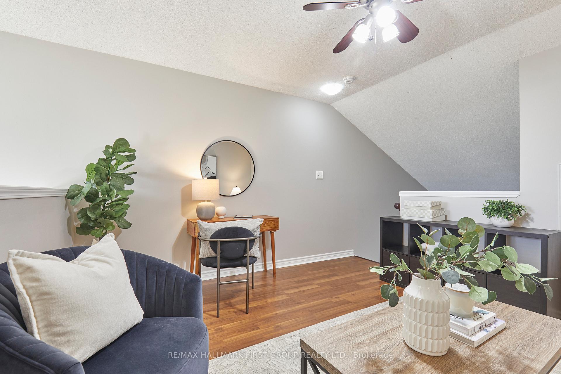 Photo 32 of Unit 3, 119 Petra Way, Whitby, Pringle Creek — HOMEH