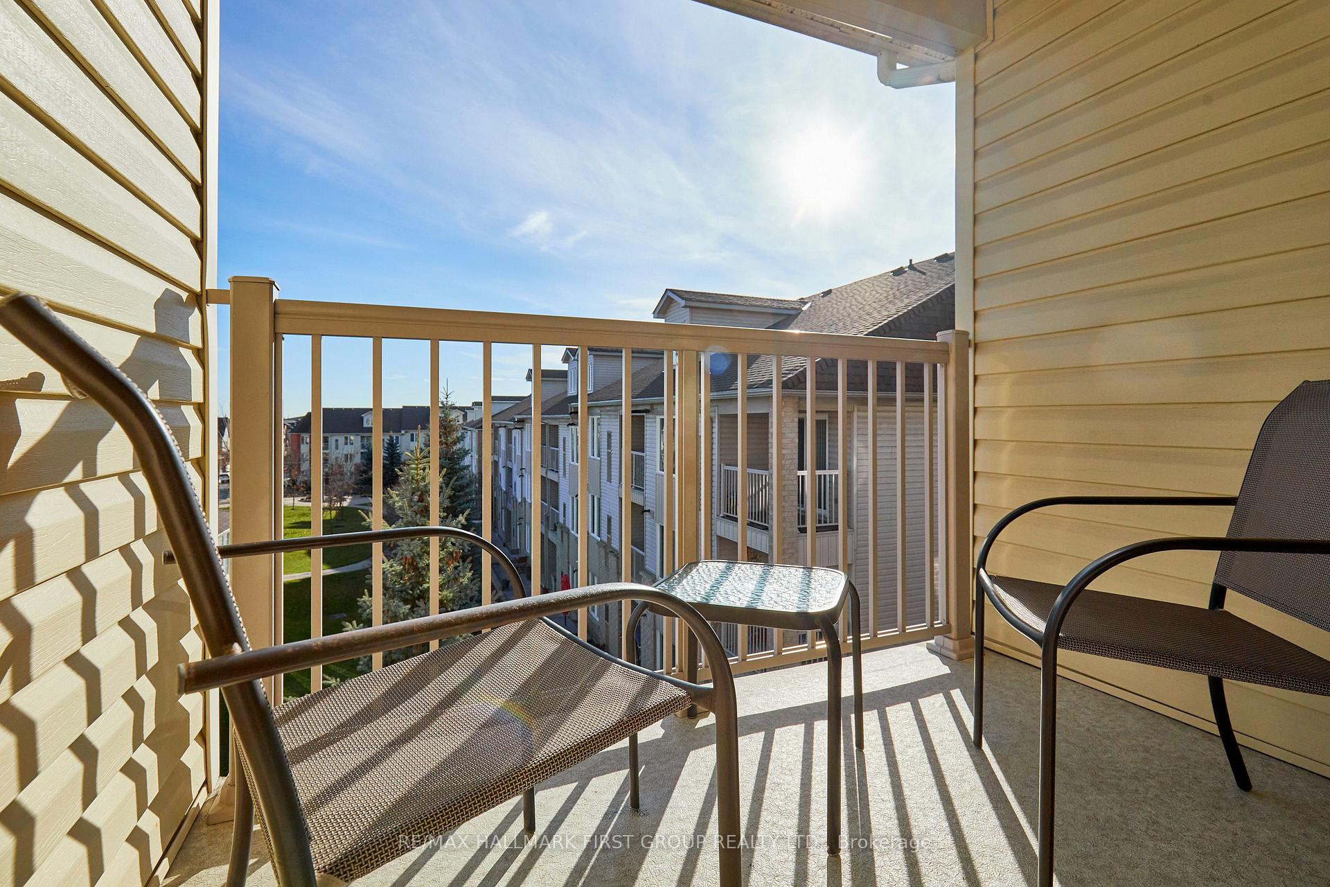 Photo 33 of Unit 3, 119 Petra Way, Whitby, Pringle Creek — HOMEH