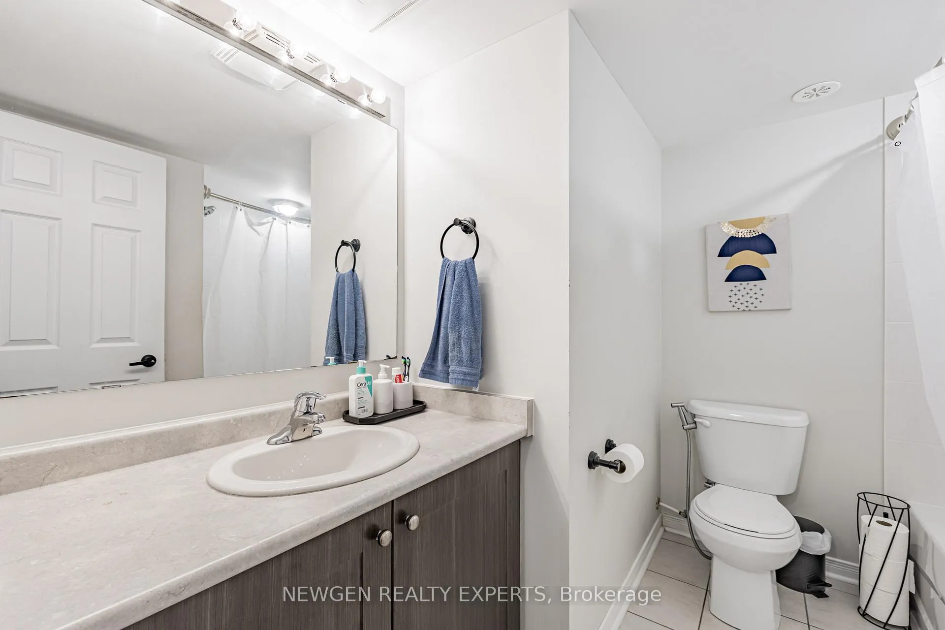 Photo 22 of 82 Abela Lane, Ajax, Central — HOMEH