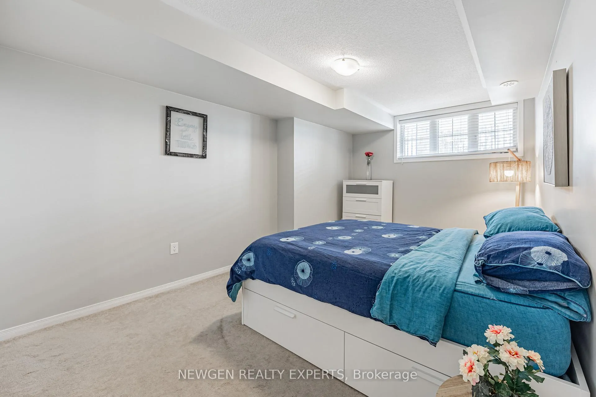 Photo 25 of 82 Abela Lane, Ajax, Central — HOMEH