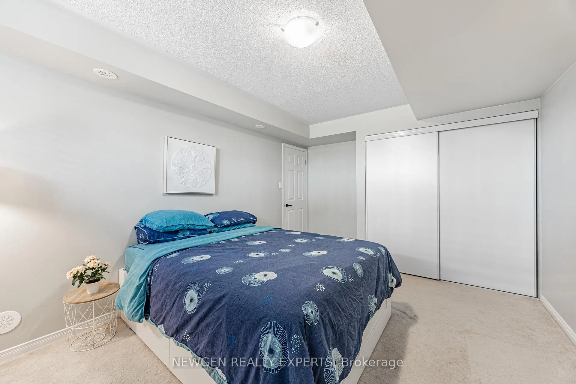 Photo 27 of 82 Abela Lane, Ajax, Central — HOMEH