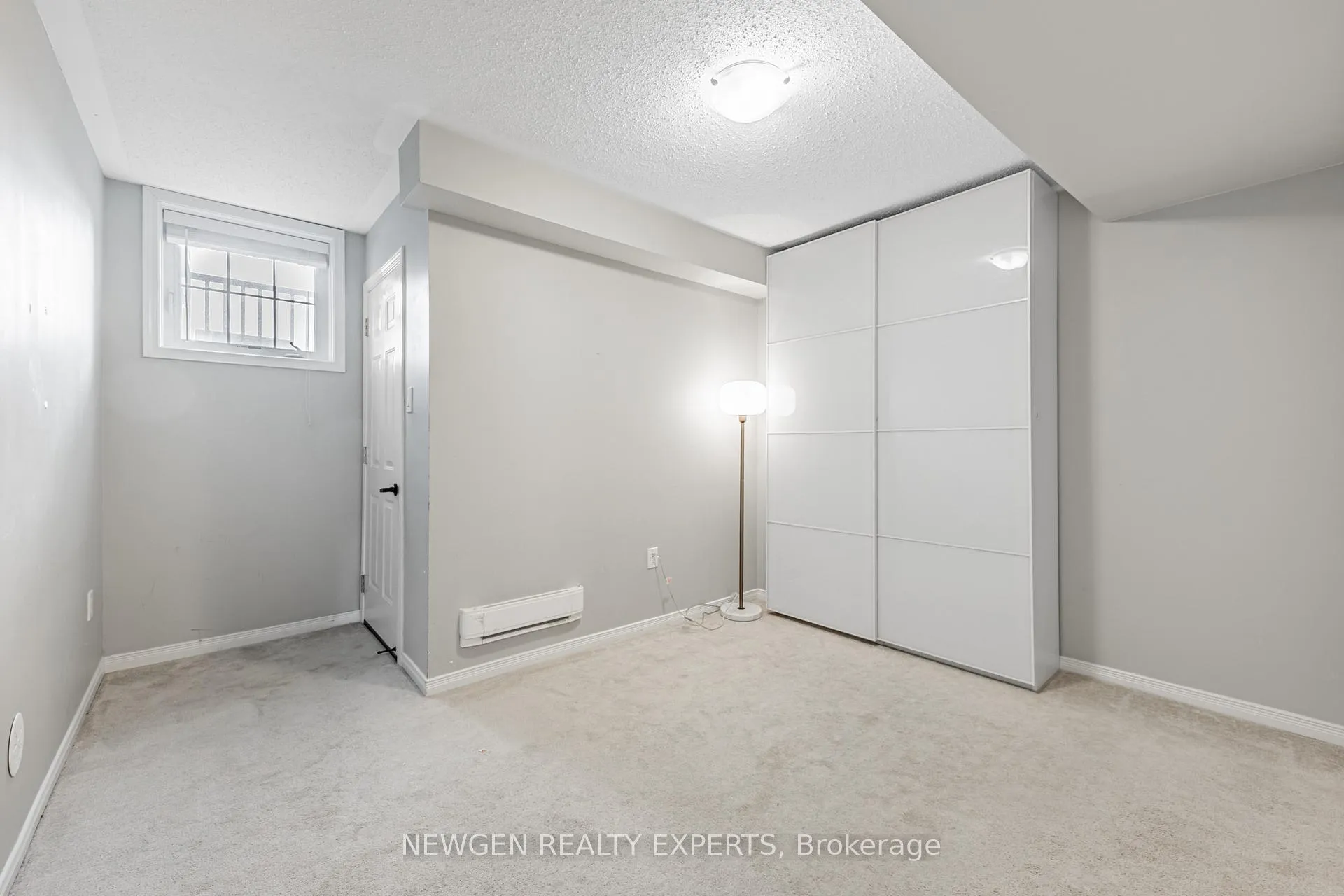 Photo 28 of 82 Abela Lane, Ajax, Central — HOMEH