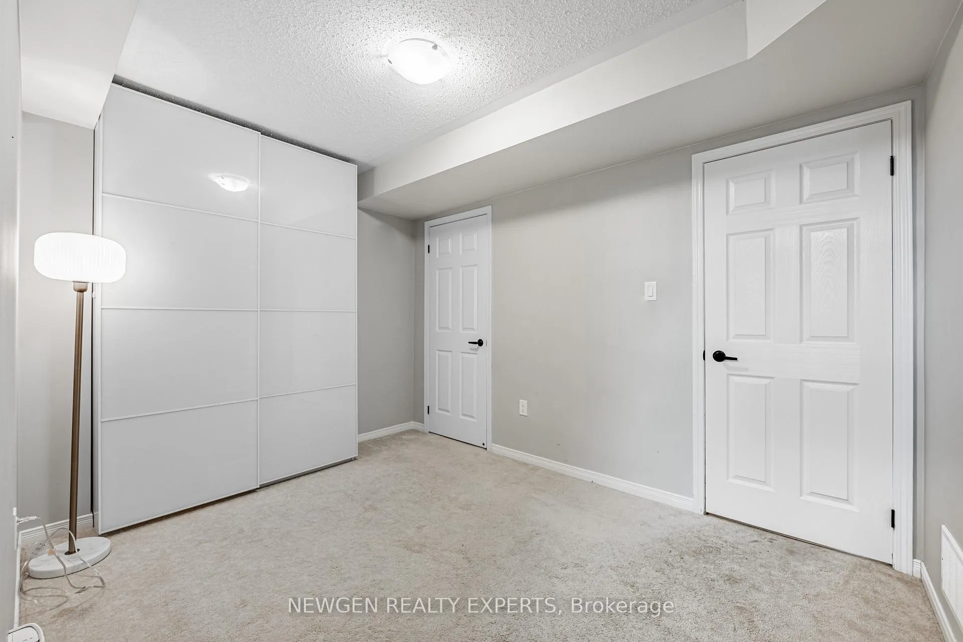 Photo 30 of 82 Abela Lane, Ajax, Central — HOMEH