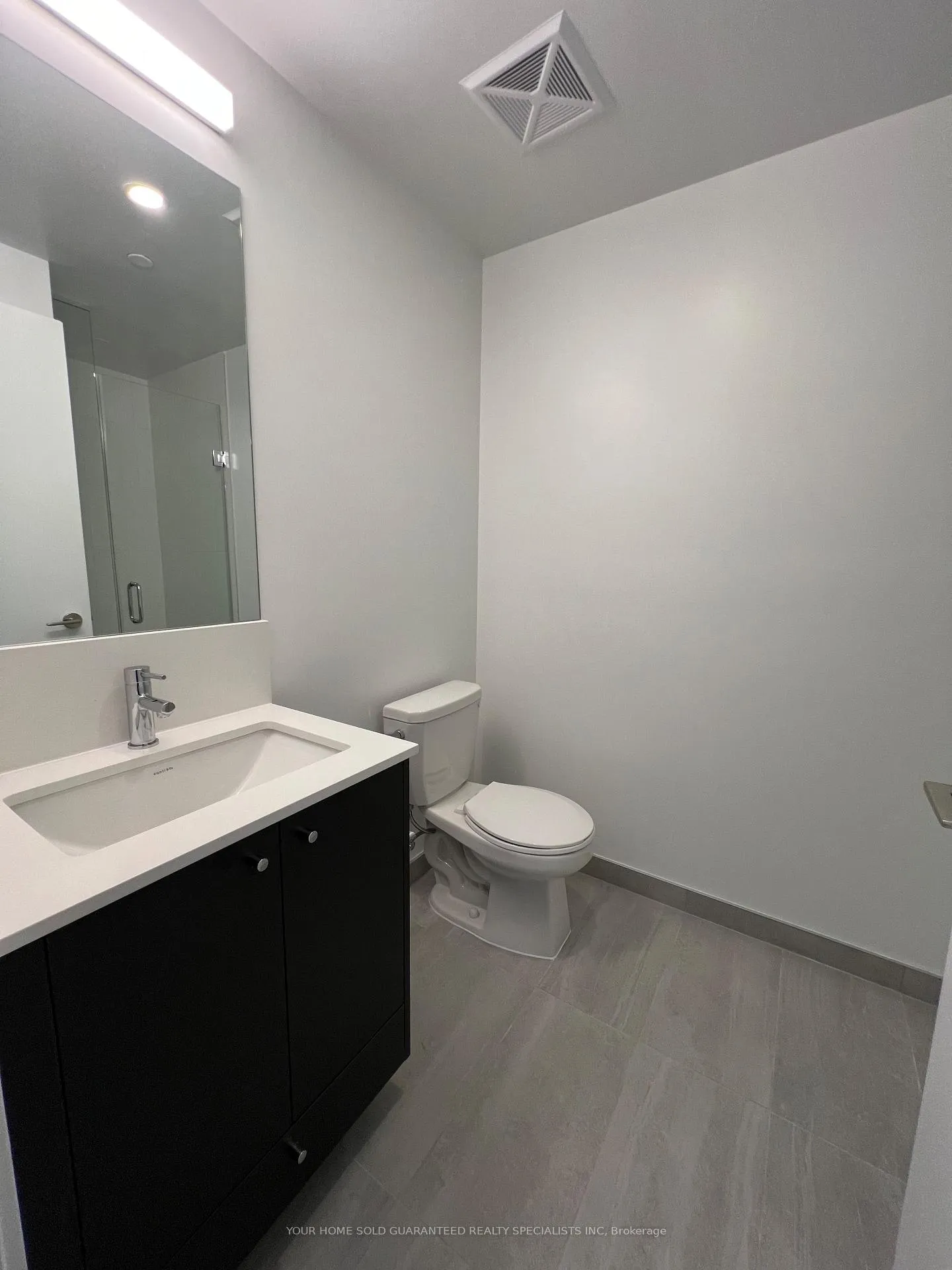 Photo 10 of Unit 813, 30 Dreamers Way, Toronto, Regent Park — HOMEH