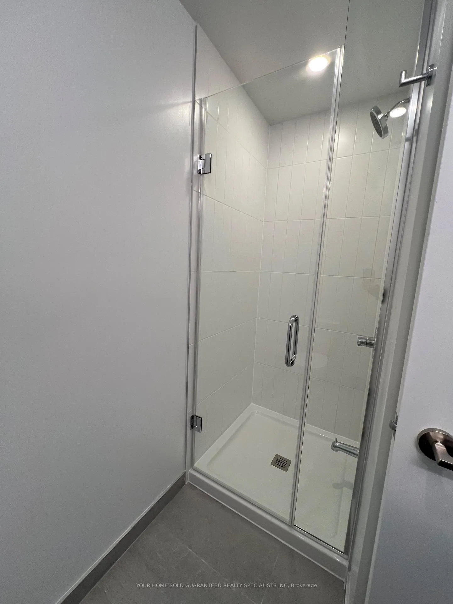 Photo 11 of Unit 813, 30 Dreamers Way, Toronto, Regent Park — HOMEH