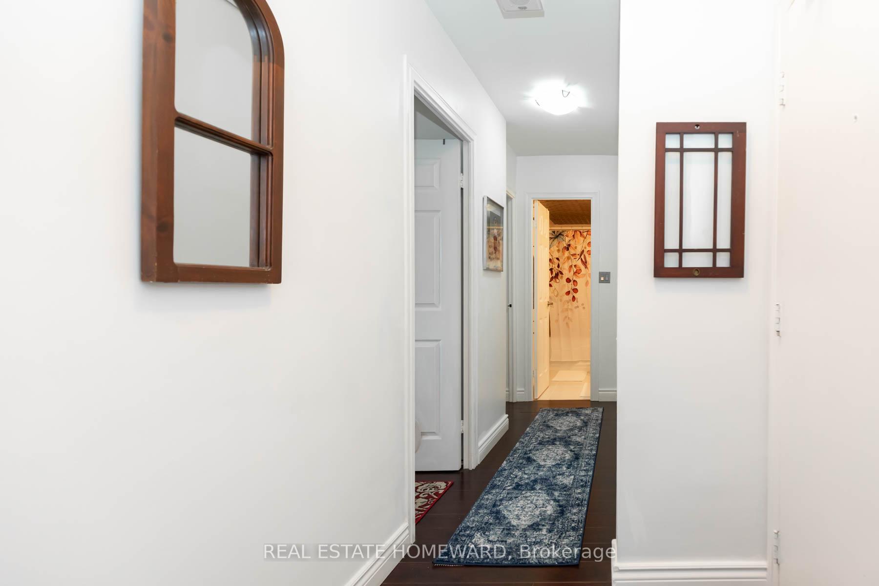 Photo 11 of Unit 408, 5 Massey Square, Toronto, Crescent Town — HOMEH