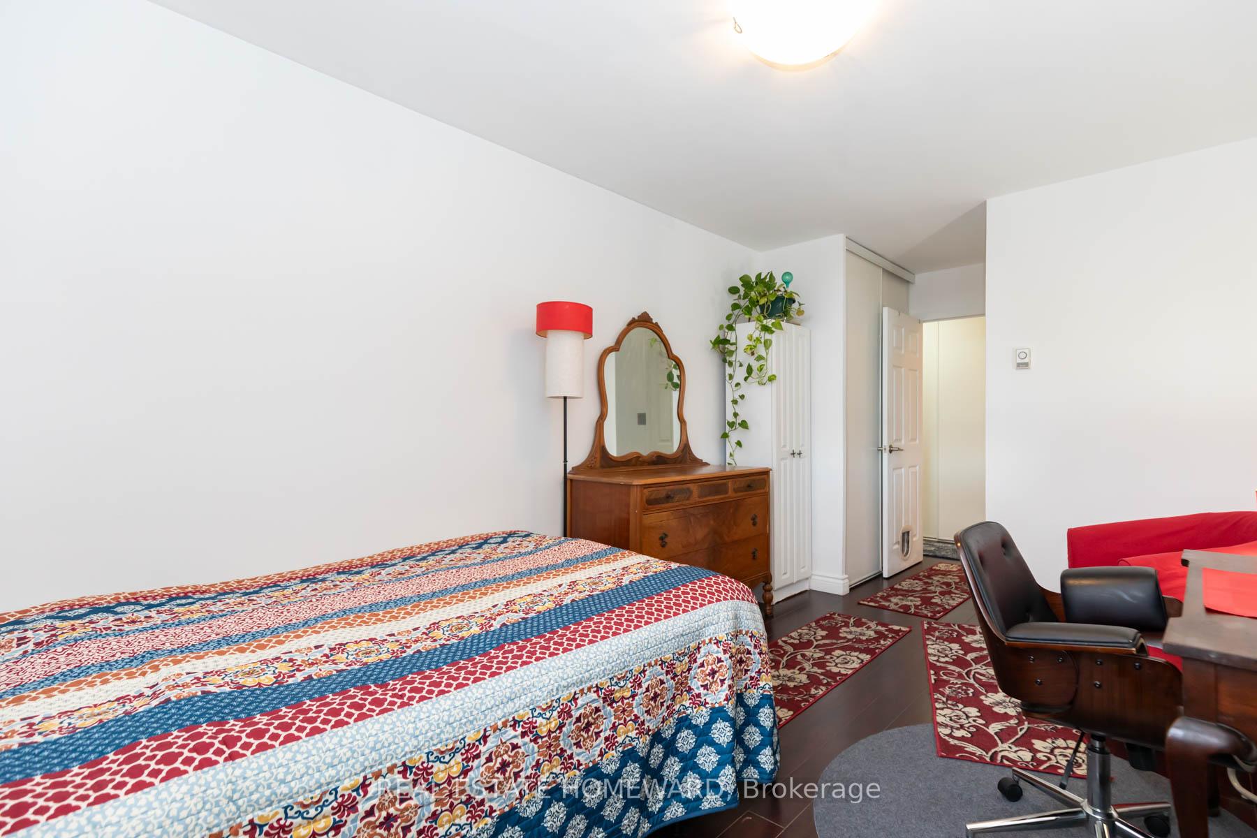 Photo 16 of Unit 408, 5 Massey Square, Toronto, Crescent Town — HOMEH