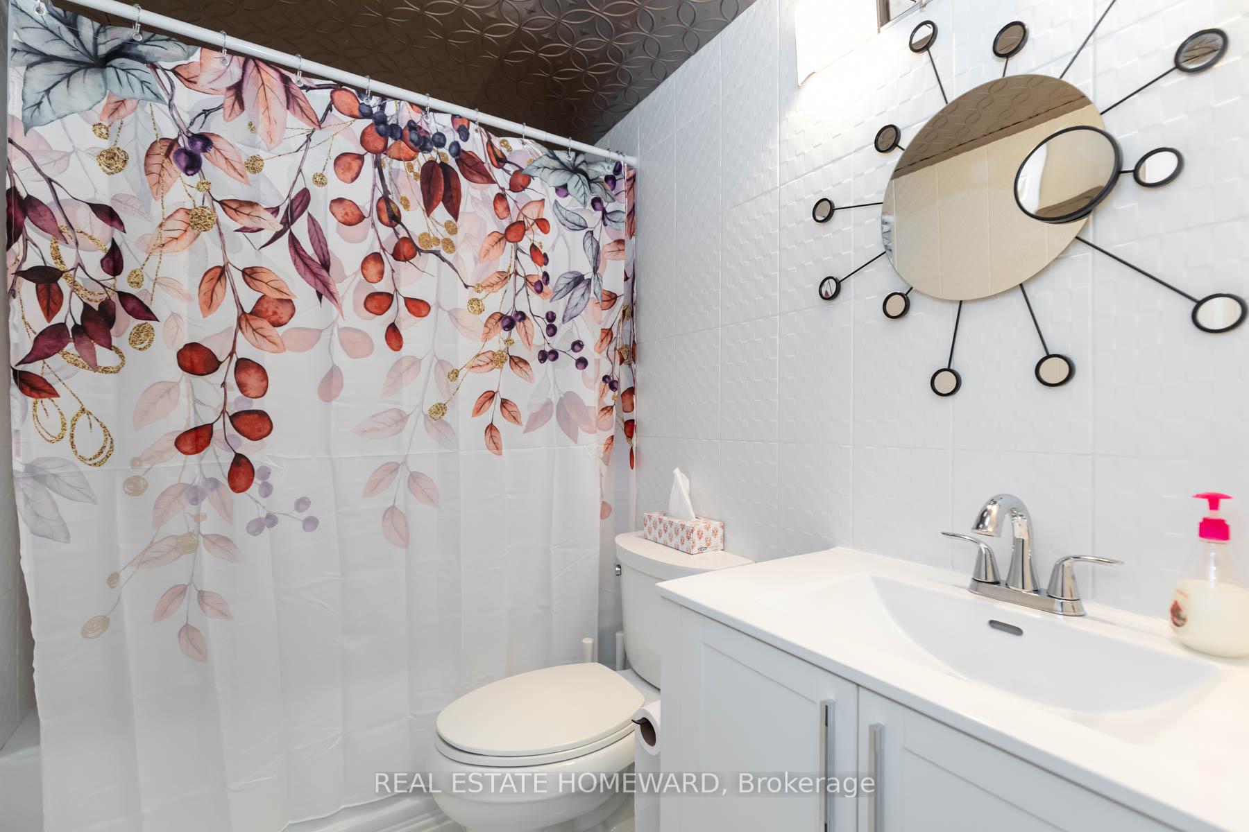 Photo 17 of Unit 408, 5 Massey Square, Toronto, Crescent Town — HOMEH