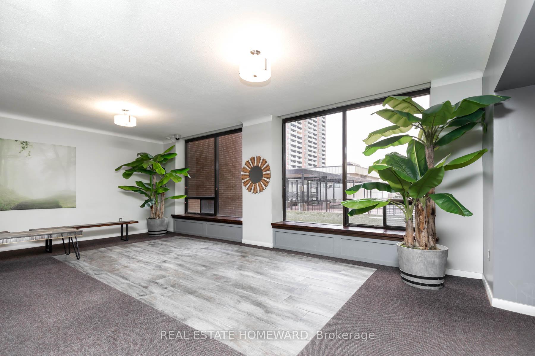 Photo 19 of Unit 408, 5 Massey Square, Toronto, Crescent Town — HOMEH