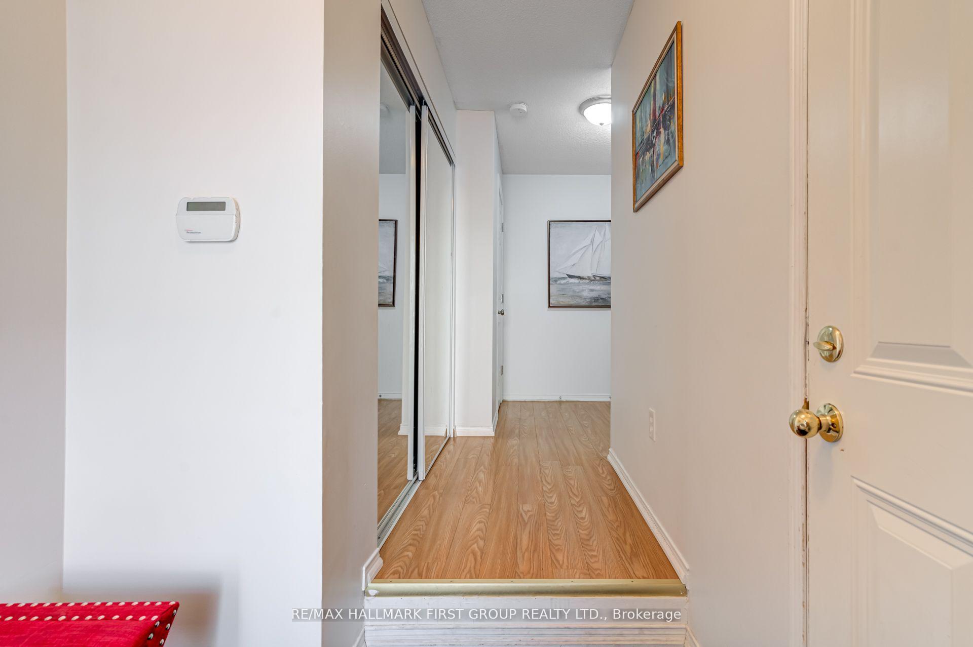 Photo 5 of 13 Hesketh Road, Ajax, Central East — HOMEH
