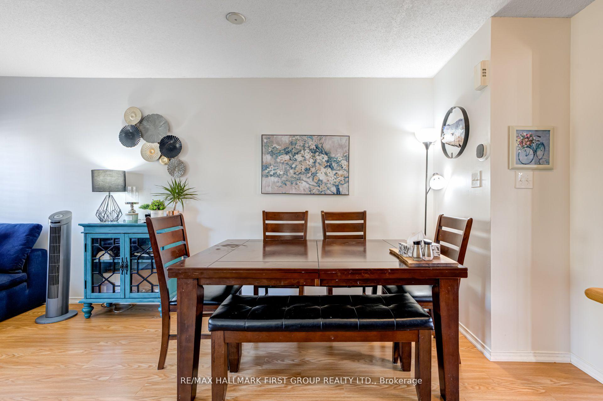 Photo 11 of 13 Hesketh Road, Ajax, Central East — HOMEH