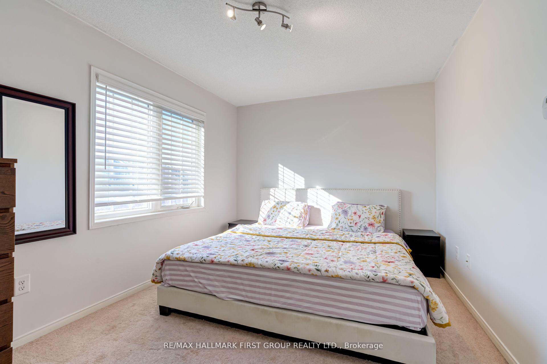Photo 14 of 13 Hesketh Road, Ajax, Central East — HOMEH