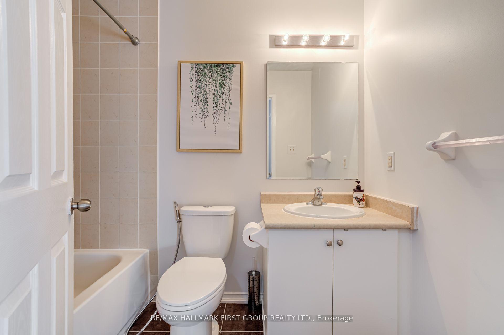 Photo 18 of 13 Hesketh Road, Ajax, Central East — HOMEH