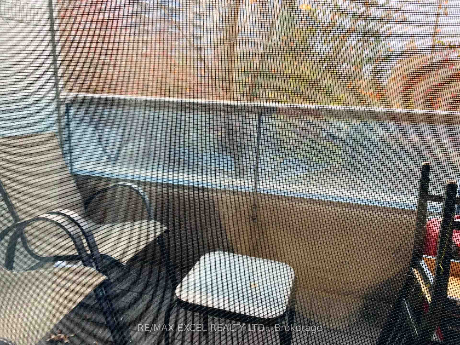Photo 18 of Unit 205, 33 Cox Boulevard, Markham, Unionville — HOMEH