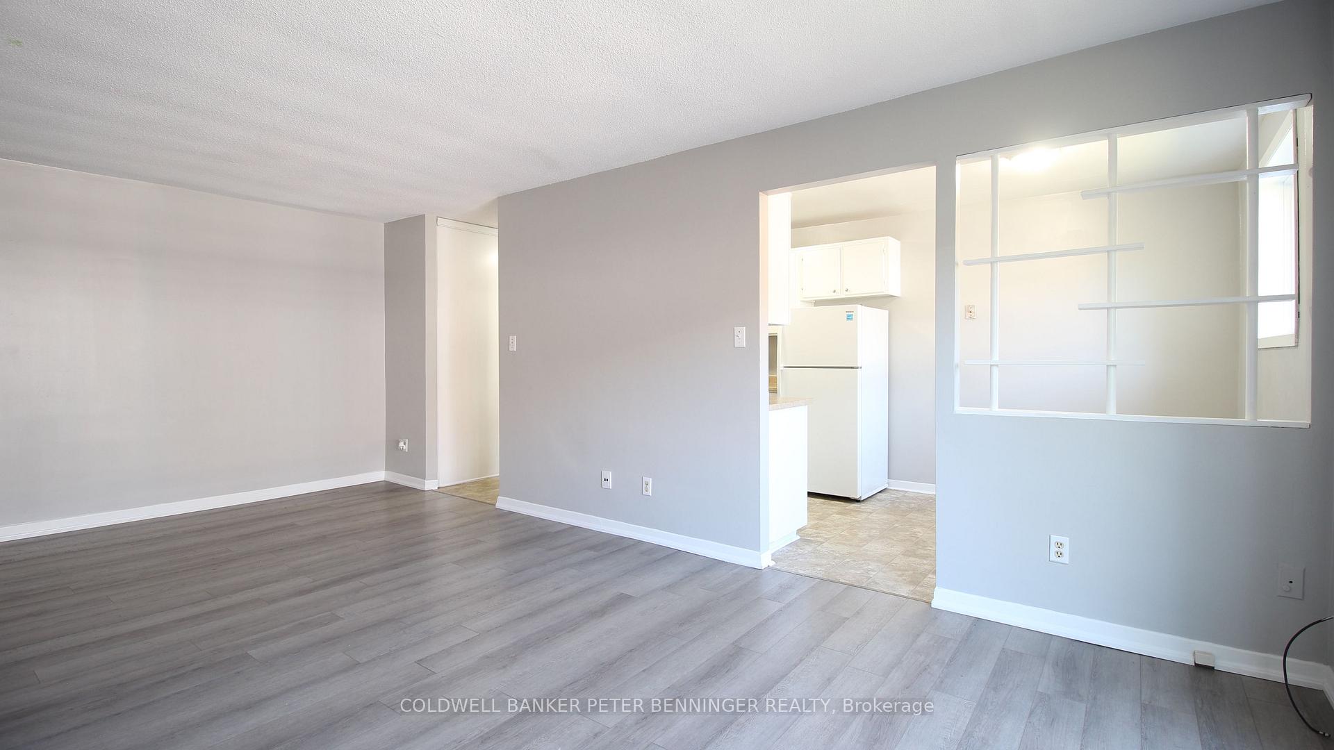 Photo 3 of Unit 8, 527 Parkside Drive, Waterloo — HOMEH