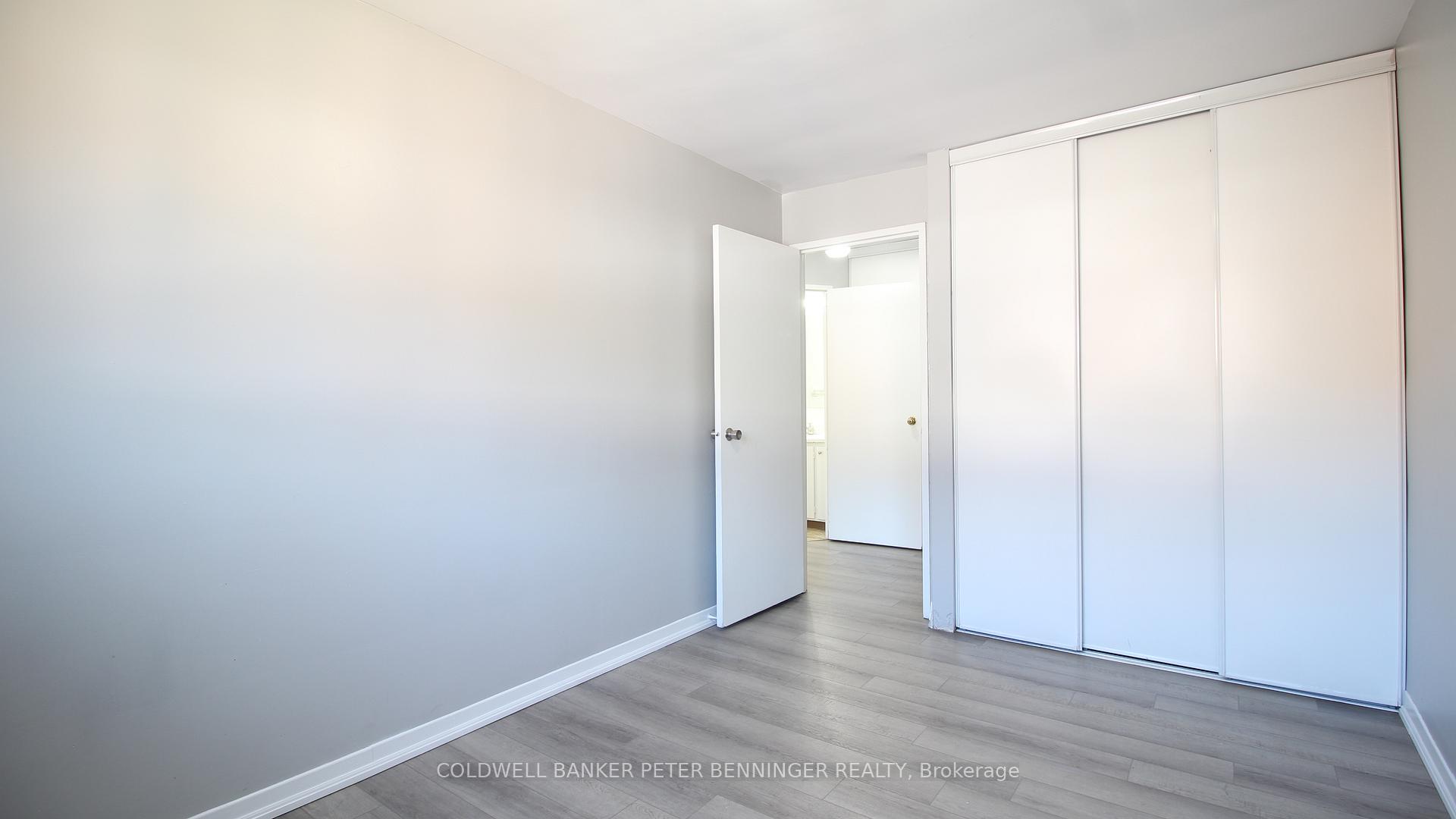 Photo 5 of Unit 8, 527 Parkside Drive, Waterloo — HOMEH