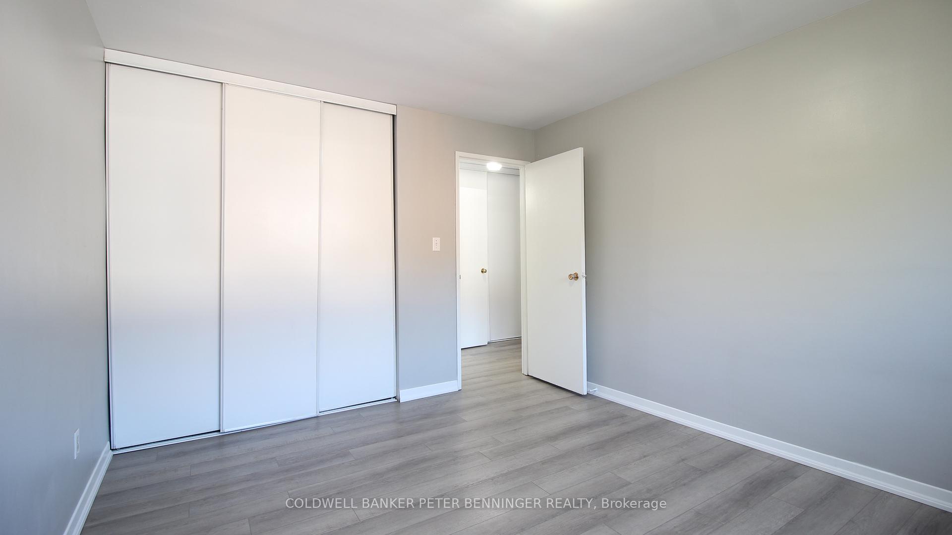 Photo 6 of Unit 8, 527 Parkside Drive, Waterloo — HOMEH
