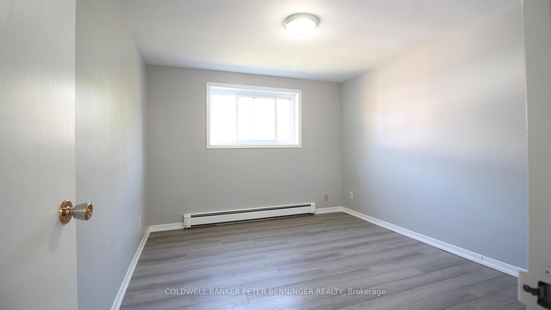Photo 7 of Unit 8, 527 Parkside Drive, Waterloo — HOMEH