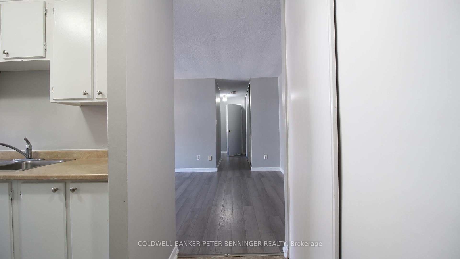 Photo 11 of Unit 8, 527 Parkside Drive, Waterloo — HOMEH