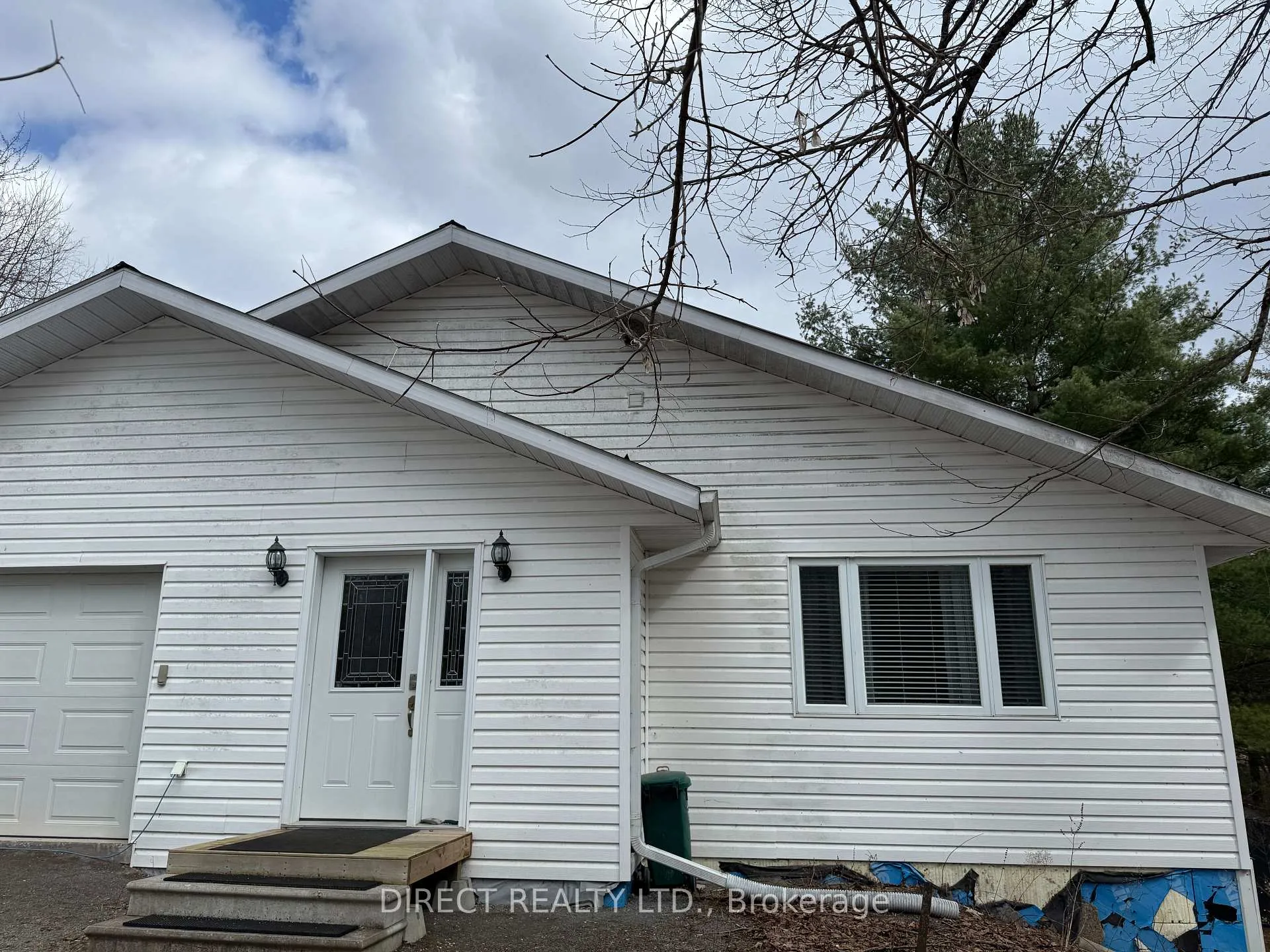 Photo 8 of 148 Skootamatta Lane, Tweed, Elzevir (Twp) — HOMEH