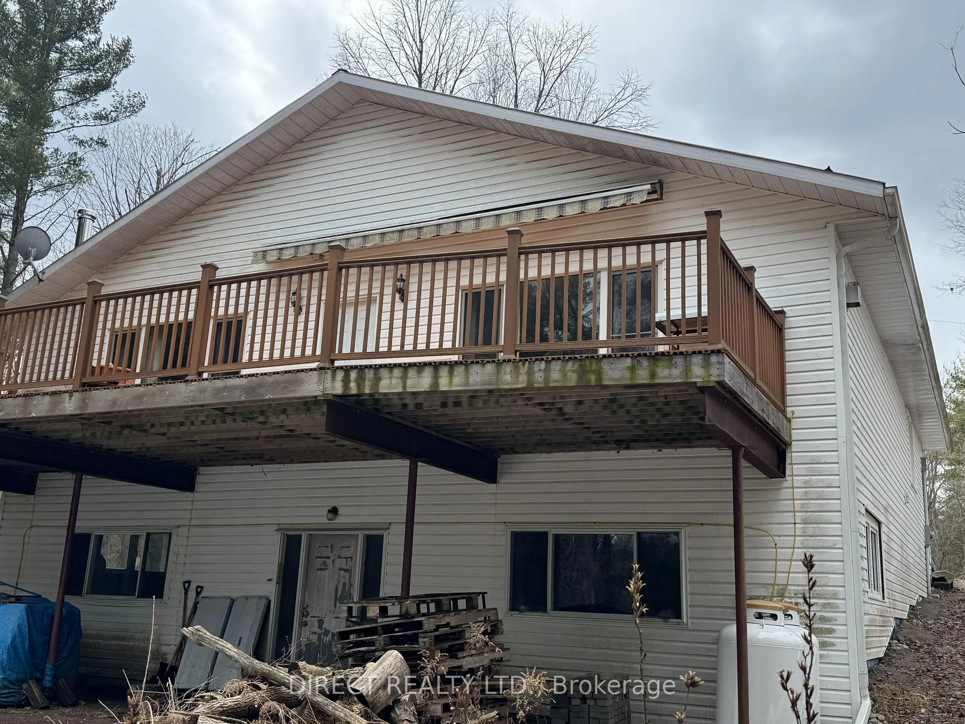 Photo 10 of 148 Skootamatta Lane, Tweed, Elzevir (Twp) — HOMEH