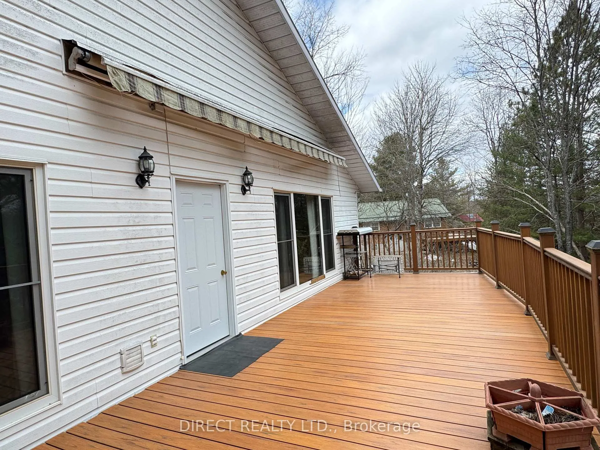 Photo 12 of 148 Skootamatta Lane, Tweed, Elzevir (Twp) — HOMEH