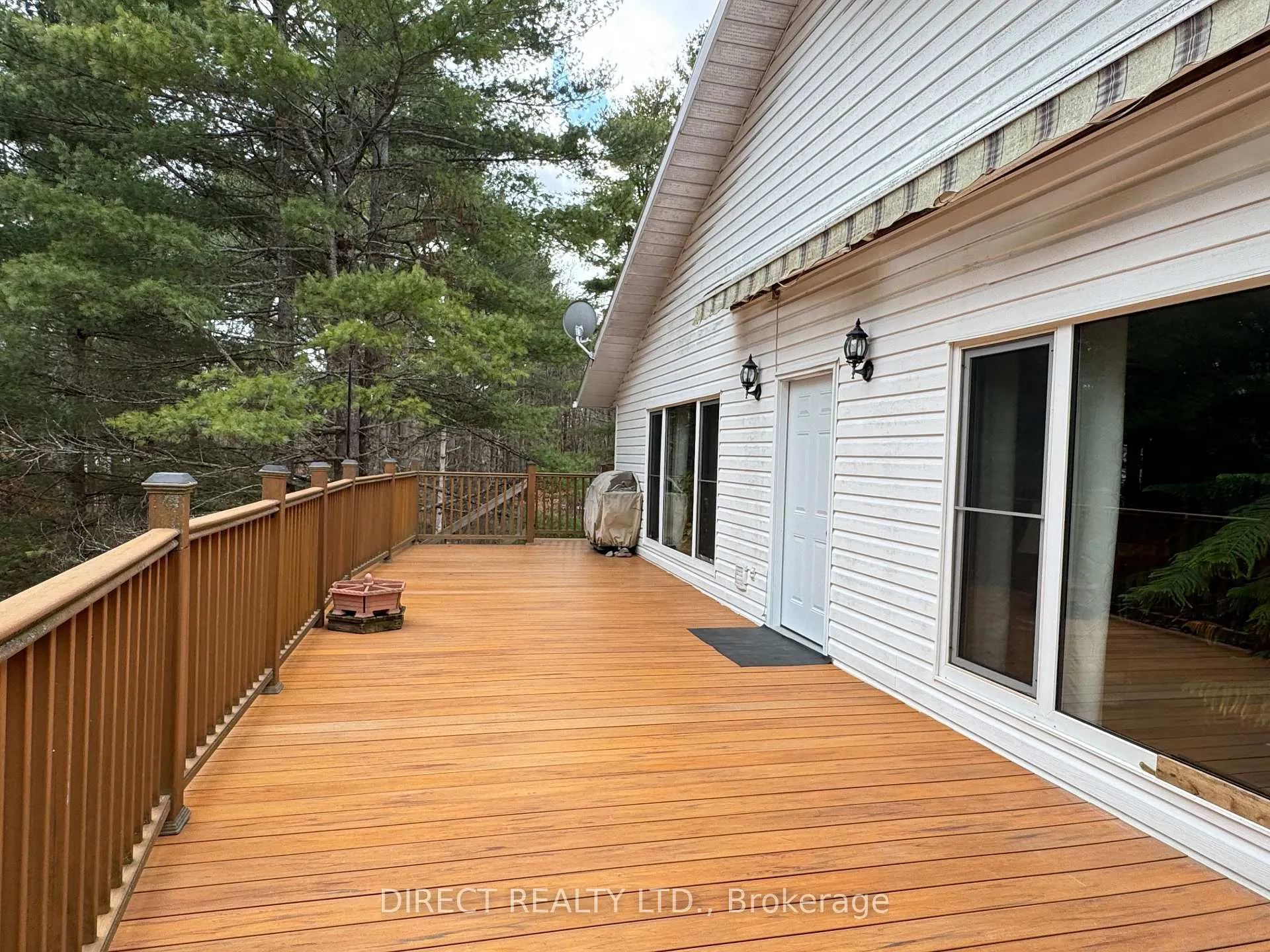 Photo 14 of 148 Skootamatta Lane, Tweed, Elzevir (Twp) — HOMEH