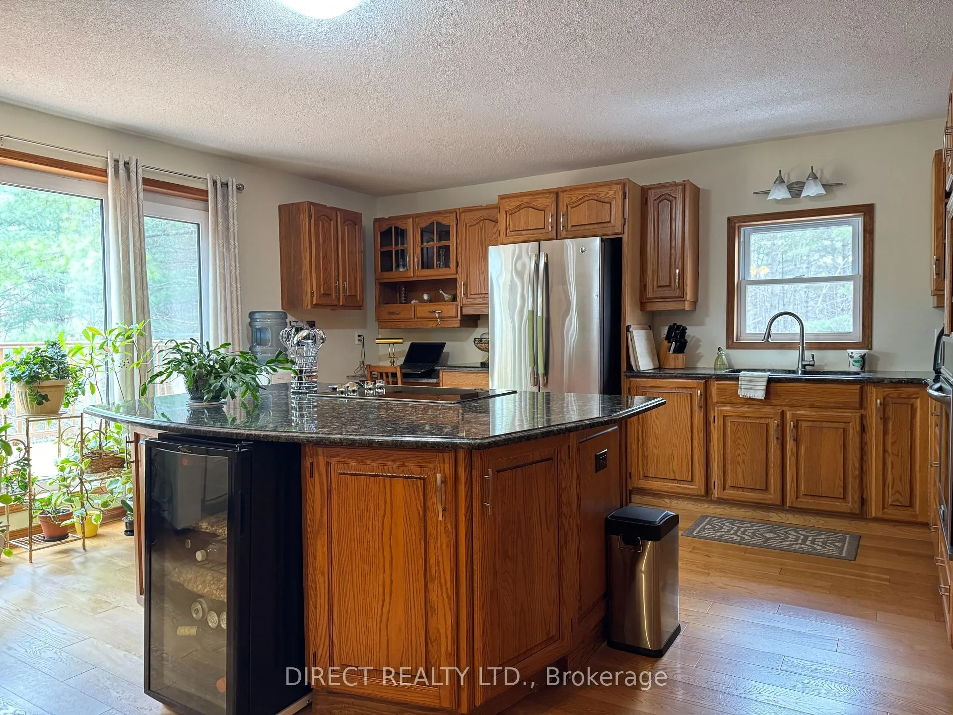 Photo 16 of 148 Skootamatta Lane, Tweed, Elzevir (Twp) — HOMEH