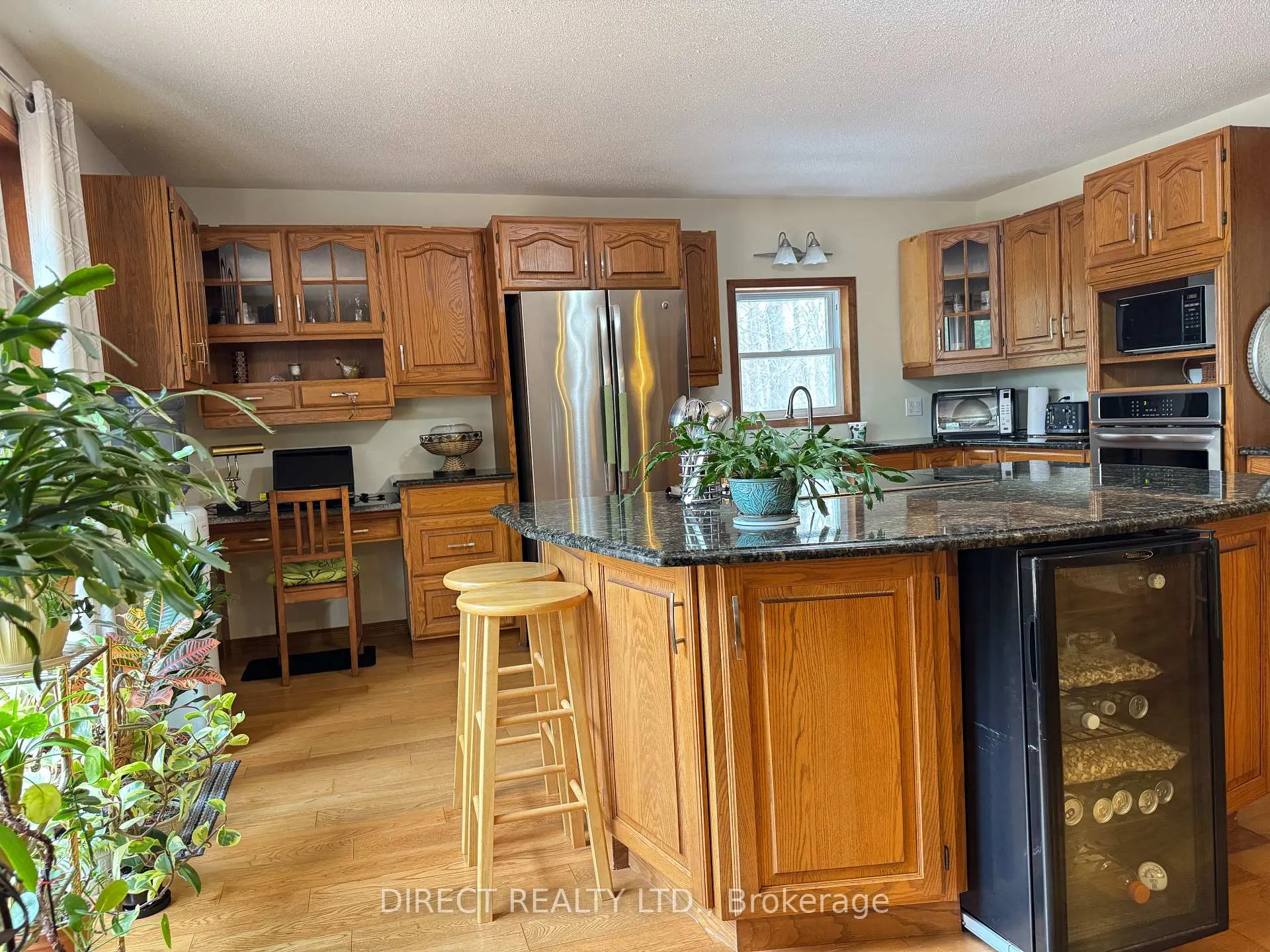 Photo 18 of 148 Skootamatta Lane, Tweed, Elzevir (Twp) — HOMEH