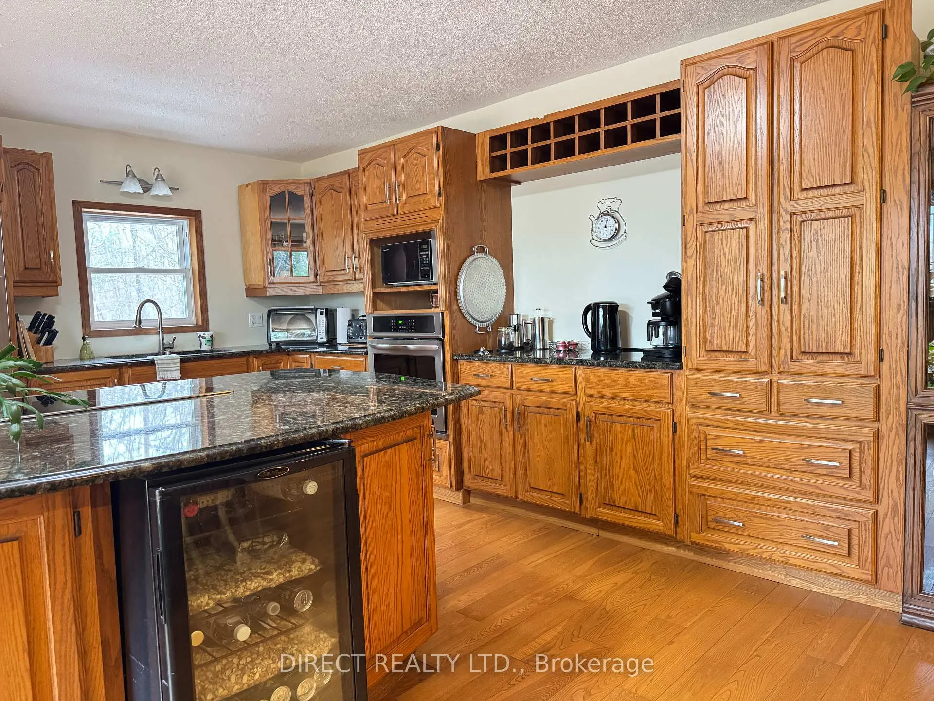 Photo 20 of 148 Skootamatta Lane, Tweed, Elzevir (Twp) — HOMEH