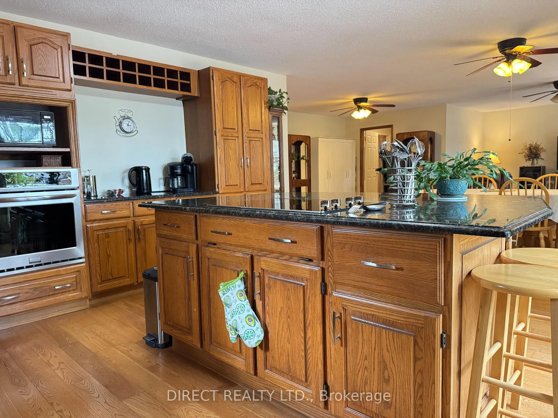 Photo 22 of 148 Skootamatta Lane, Tweed, Elzevir (Twp) — HOMEH